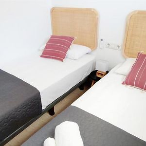 Apartamento Daly By Denia Costa