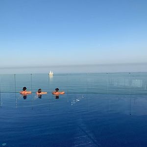 Darya Estepona